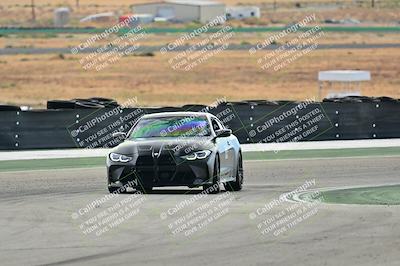 media/Sep-27-2025-Speed Ventures (Sat) [[6606706ef0]]/Green group/Turn 6/